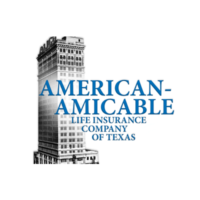 American Amicable Life Insurance 