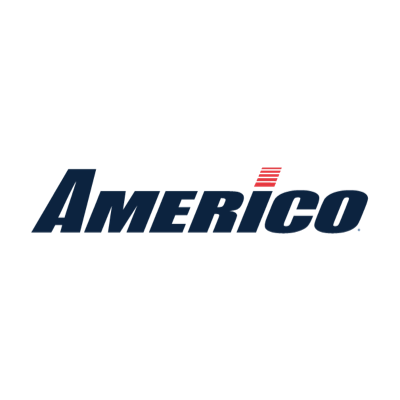 Americo Life Insurance
