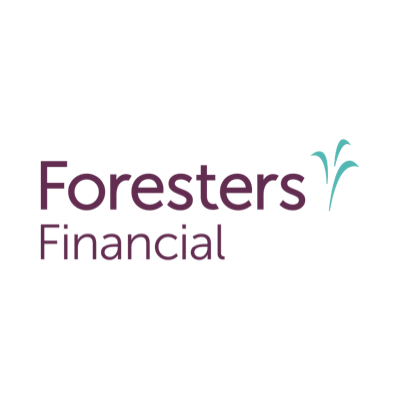 Foresters Financial Life Insurance