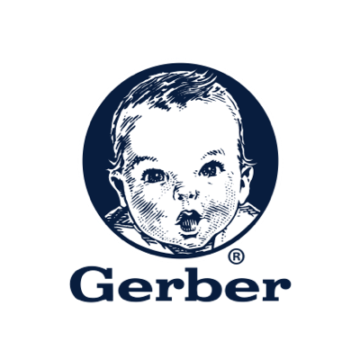 Gerber Life Insurance 