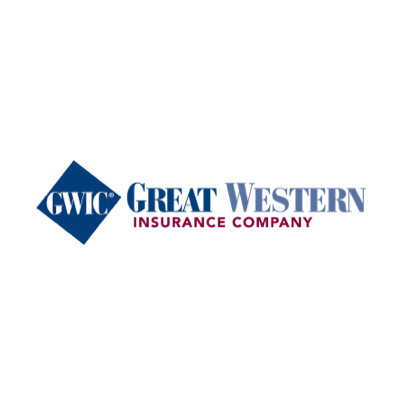 Great Western Insurance Company 
