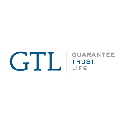 Guarantee Trust Life Insurance 