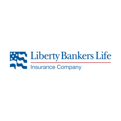 Liberty Bankers Life Insurance 