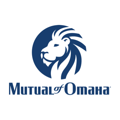 Mutual of Omaha Life Insurance 