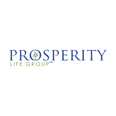 Prosperity Life Group