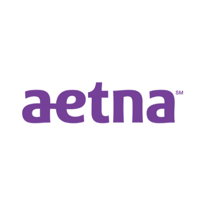Aetna Life Insurance 