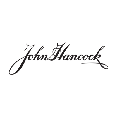 John Hancock | Vitality Life Insurance 