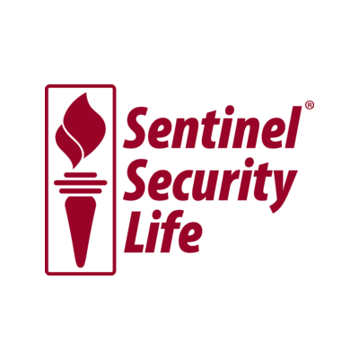 Sentinel Security